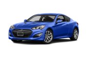 seguro carro