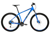 seguro bike
