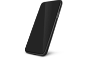 seguro celular