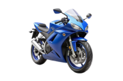 seguro moto